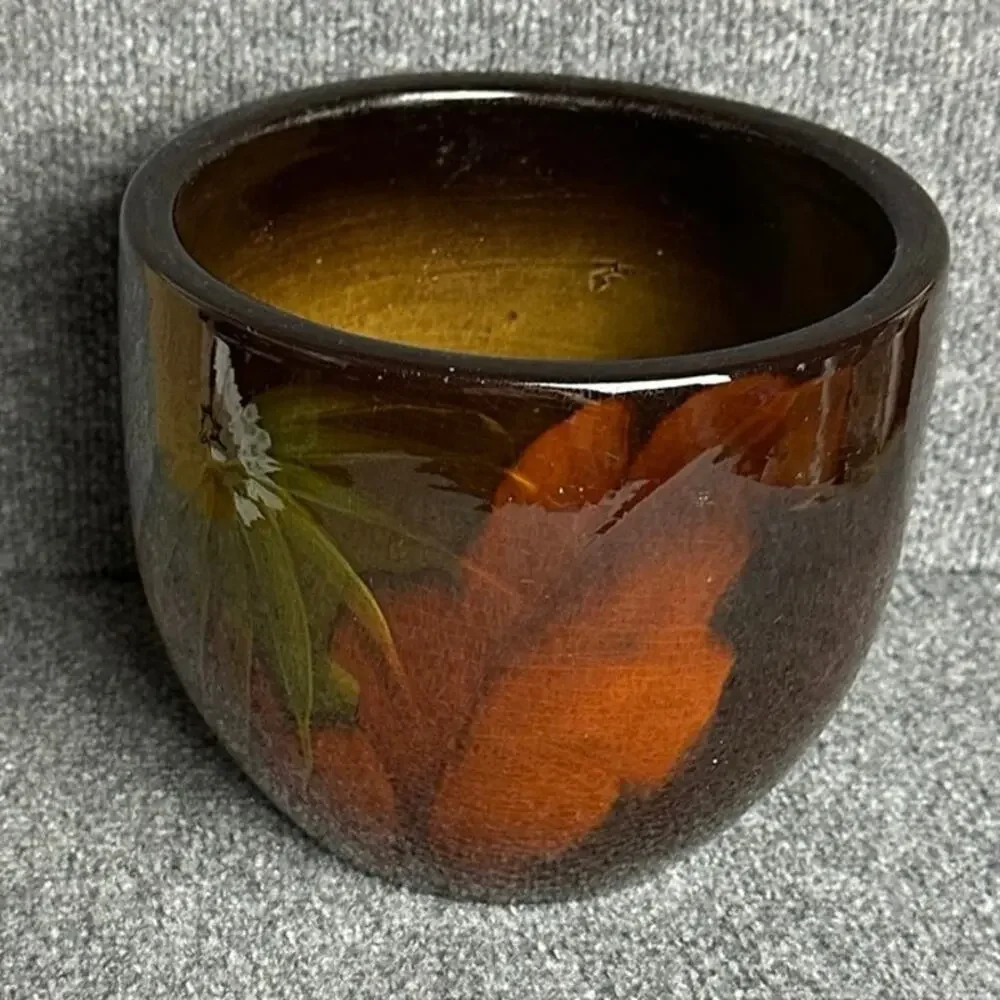 Weller Pottery antique 1910s